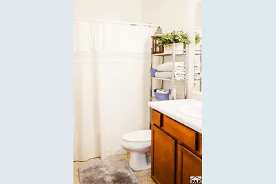 547 E Milt Dr, Pueblo West, CO 81007 - Photo 21
