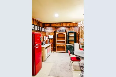 547 E Milt Dr, Pueblo West, CO 81007 - Photo 29