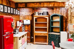 547 E Milt Dr, Pueblo West, CO 81007 - Photo 29