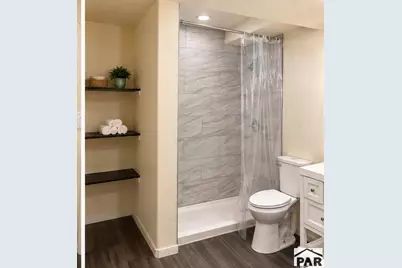 547 E Milt Dr, Pueblo West, CO 81007 - Photo 35