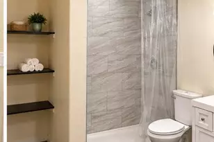 547 E Milt Dr, Pueblo West, CO 81007 - Photo 35