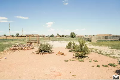 547 E Milt Dr, Pueblo West, CO 81007 - Photo 7