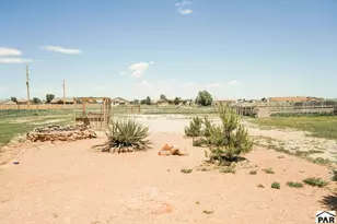 547 E Milt Dr, Pueblo West, CO 81007 - Photo 7