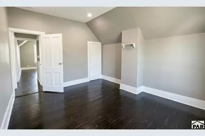 1314 E Evans Ave, Pueblo, CO 81004 - Photo 5