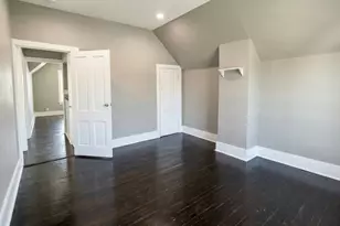 1314 E Evans Ave, Pueblo, CO 81004 - Photo 5