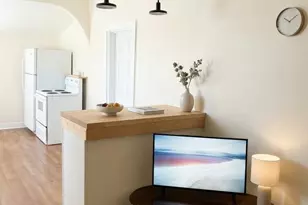 1314 E Evans Ave, Pueblo, CO 81004 - Photo 7