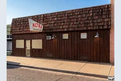 1314 E Evans Ave, Pueblo, CO 81004 - Photo 1