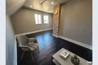 1314 E Evans Ave, Pueblo, CO 81004 - Photo 3