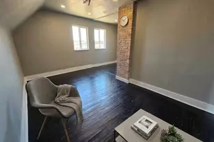 1314 E Evans Ave, Pueblo, CO 81004 - Photo 3