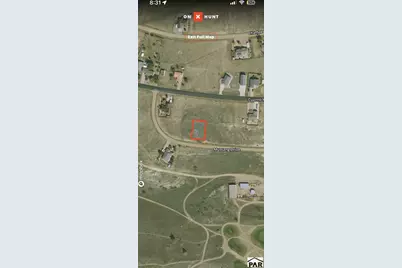 Lot 87 Mustang Dr, Colorado City, CO 81019 - Photo 11