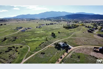 Lot 87 Mustang Dr, Colorado City, CO 81019 - Photo 3