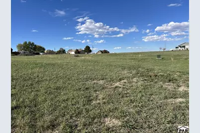 Lot 87 Mustang Dr, Colorado City, CO 81019 - Photo 7