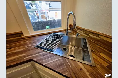 2019 N Elizabeth St, Pueblo, CO 81003 - Photo 9