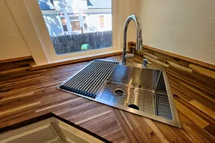 2019 N Elizabeth St, Pueblo, CO 81003 - Photo 9