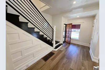 2019 N Elizabeth St, Pueblo, CO 81003 - Photo 21