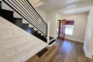2019 N Elizabeth St, Pueblo, CO 81003 - Photo 21