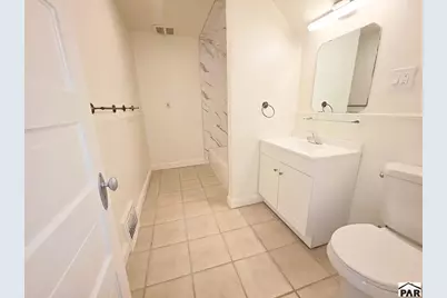2019 N Elizabeth St, Pueblo, CO 81003 - Photo 23