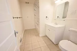 2019 N Elizabeth St, Pueblo, CO 81003 - Photo 23