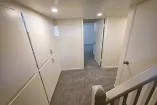2019 N Elizabeth St, Pueblo, CO 81003 - Photo 13