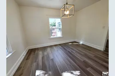 2019 N Elizabeth St, Pueblo, CO 81003 - Photo 7