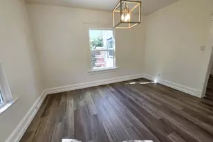 2019 N Elizabeth St, Pueblo, CO 81003 - Photo 7