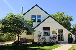 2019 N Elizabeth St, Pueblo, CO 81003 - Photo 1