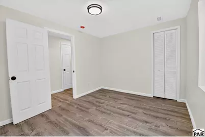 49 E Lyons Dr, Pueblo West, CO 81007 - Photo 31