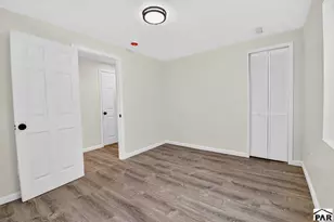 49 E Lyons Dr, Pueblo West, CO 81007 - Photo 31