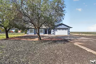 49 E Lyons Dr, Pueblo West, CO 81007 - Photo 13