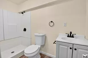 49 E Lyons Dr, Pueblo West, CO 81007 - Photo 43