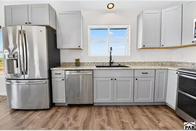 49 E Lyons Dr, Pueblo West, CO 81007 - Photo 27