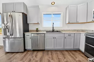 49 E Lyons Dr, Pueblo West, CO 81007 - Photo 27