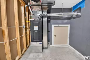 49 E Lyons Dr, Pueblo West, CO 81007 - Photo 47