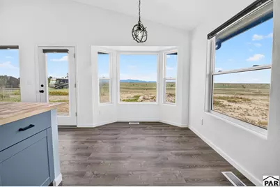 49 E Lyons Dr, Pueblo West, CO 81007 - Photo 25