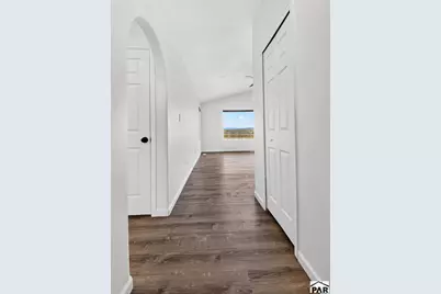 49 E Lyons Dr, Pueblo West, CO 81007 - Photo 41