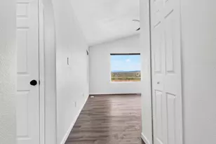 49 E Lyons Dr, Pueblo West, CO 81007 - Photo 41