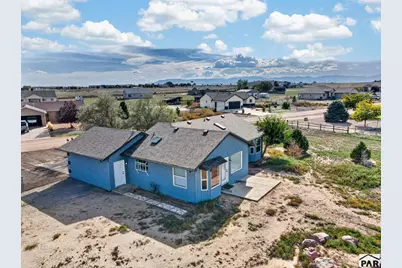 49 E Lyons Dr, Pueblo West, CO 81007 - Photo 11