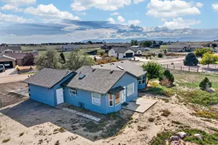 49 E Lyons Dr, Pueblo West, CO 81007 - Photo 11