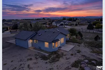 49 E Lyons Dr, Pueblo West, CO 81007 - Photo 5