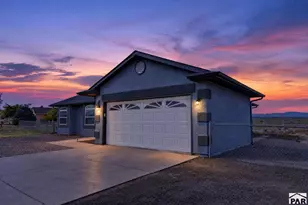 49 E Lyons Dr, Pueblo West, CO 81007 - Photo 1