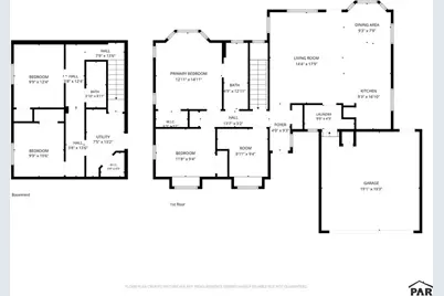49 E Lyons Dr, Pueblo West, CO 81007 - Photo 65