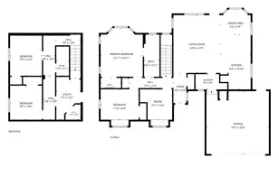 49 E Lyons Dr, Pueblo West, CO 81007 - Photo 65
