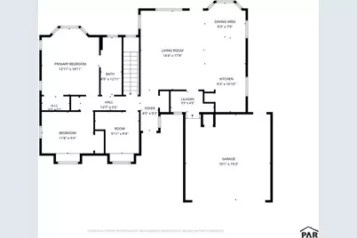 49 E Lyons Dr, Pueblo West, CO 81007 - Photo 63