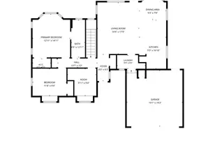 49 E Lyons Dr, Pueblo West, CO 81007 - Photo 63
