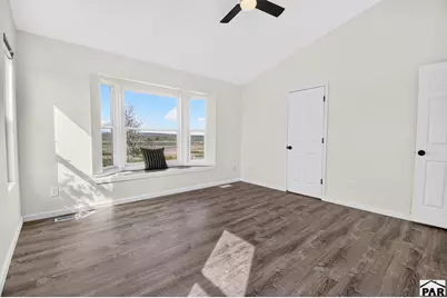 49 E Lyons Dr, Pueblo West, CO 81007 - Photo 17