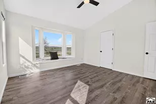 49 E Lyons Dr, Pueblo West, CO 81007 - Photo 17