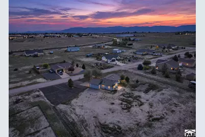 49 E Lyons Dr, Pueblo West, CO 81007 - Photo 7