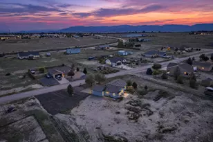 49 E Lyons Dr, Pueblo West, CO 81007 - Photo 7