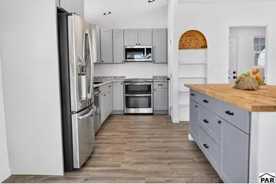 49 E Lyons Dr, Pueblo West, CO 81007 - Photo 23