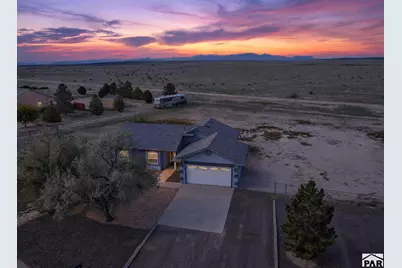 49 E Lyons Dr, Pueblo West, CO 81007 - Photo 3